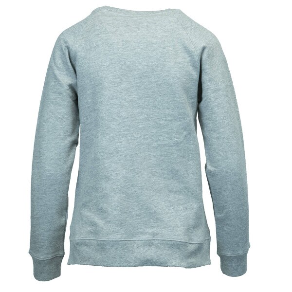 womens utah state mom sweatshirt